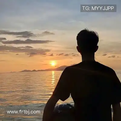 罗楚焱