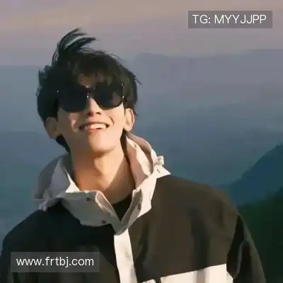 宁楠