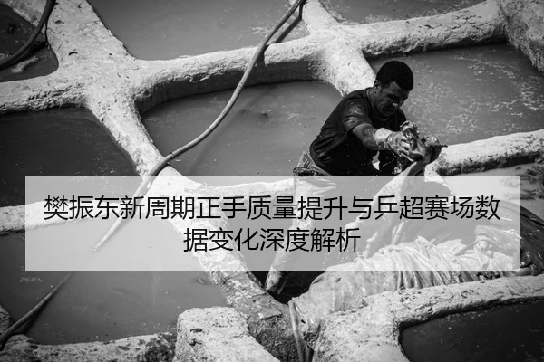 樊振东新周期正手质量提升与乒超赛场数据变化深度解析