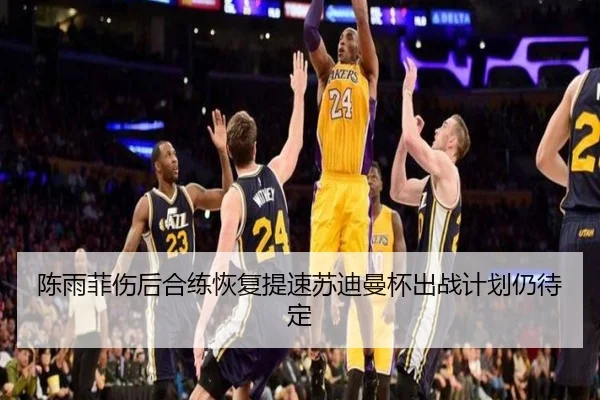 陈雨菲伤后合练恢复提速苏迪曼杯出战计划仍待定